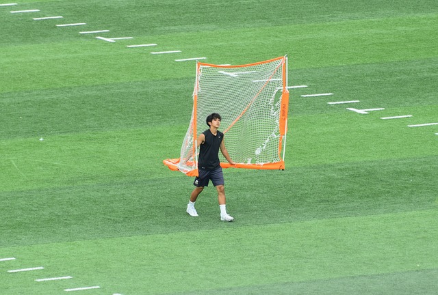 B方案让
