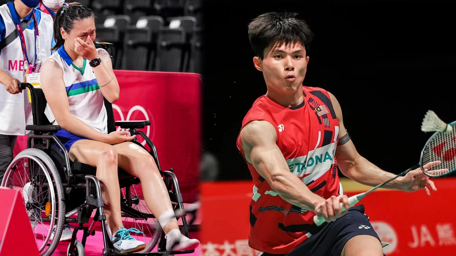 瓦拉内：现在的足球比赛太多了；未来可能会回皇马任职